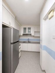 Blk 656B Jurong West Street 61 (Jurong West), HDB 5 Rooms #561499771